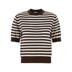 Be You Women 'Be Motivated' Sweater